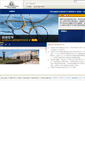 Mobile Screenshot of franklintempleton.com.tw